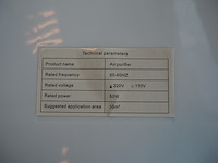 Nn office inventory - afbeelding 7 van  27