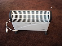 Nn office inventory - afbeelding 8 van  27