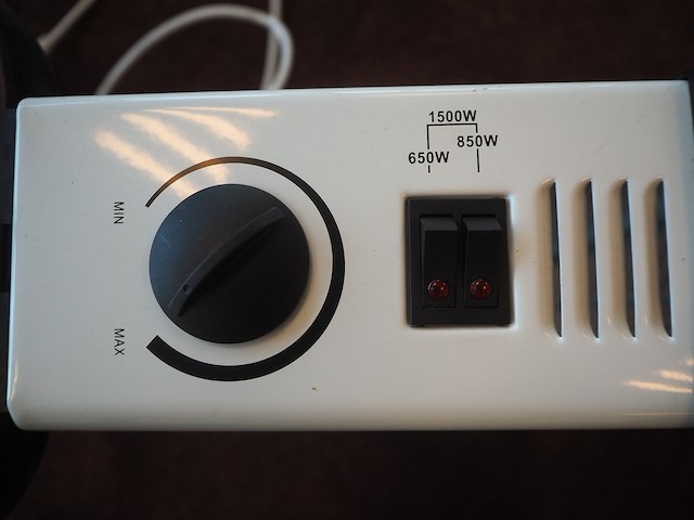 Nn office inventory - afbeelding 9 van  27