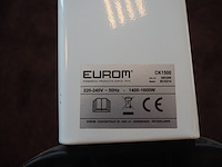 Nn office inventory - afbeelding 10 van  27
