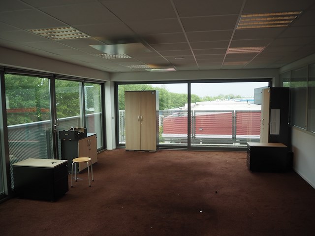 Nn office inventory - afbeelding 1 van  27