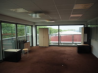 Nn office inventory - afbeelding 1 van  27