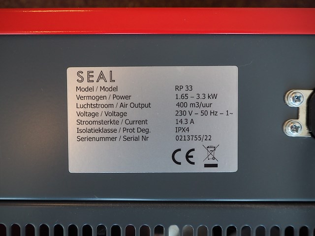 Nn office inventory - afbeelding 14 van  27