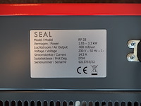Nn office inventory - afbeelding 14 van  27