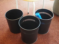 Nn office inventory - afbeelding 15 van  27