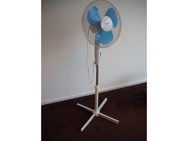 Nn office inventory - afbeelding 16 van  27