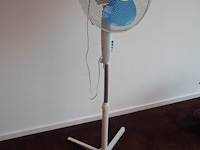 Nn office inventory - afbeelding 16 van  27
