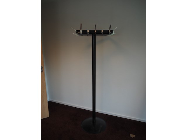 Nn office inventory - afbeelding 19 van  27