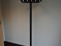 Nn office inventory - afbeelding 19 van  27