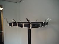 Nn office inventory - afbeelding 20 van  27