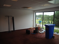 Nn office inventory - afbeelding 12 van  27