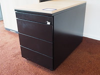 Nn office inventory - afbeelding 21 van  27