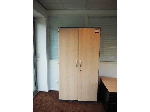 Nn office inventory - afbeelding 22 van  27