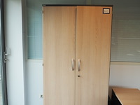 Nn office inventory - afbeelding 22 van  27