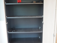Nn office inventory - afbeelding 23 van  27