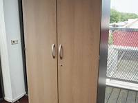 Nn office inventory - afbeelding 24 van  27