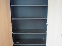 Nn office inventory - afbeelding 25 van  27