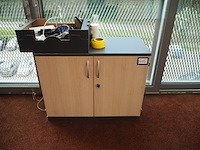 Nn office inventory - afbeelding 26 van  27