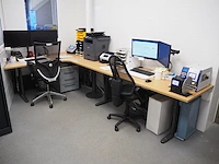 Nn office inventory - afbeelding 1 van  8