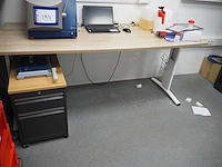 Nn office inventory - afbeelding 2 van  8