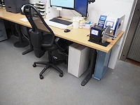 Nn office inventory - afbeelding 3 van  8