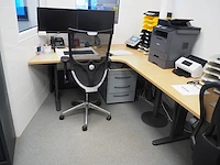 Nn office inventory - afbeelding 4 van  8