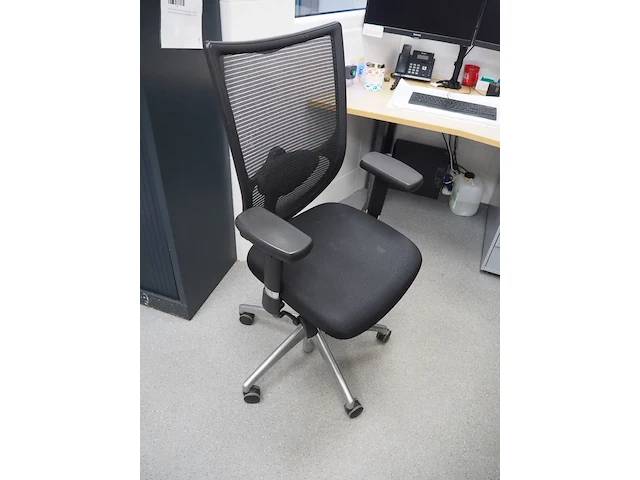 Nn office inventory - afbeelding 6 van  8
