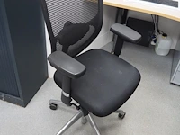 Nn office inventory - afbeelding 6 van  8