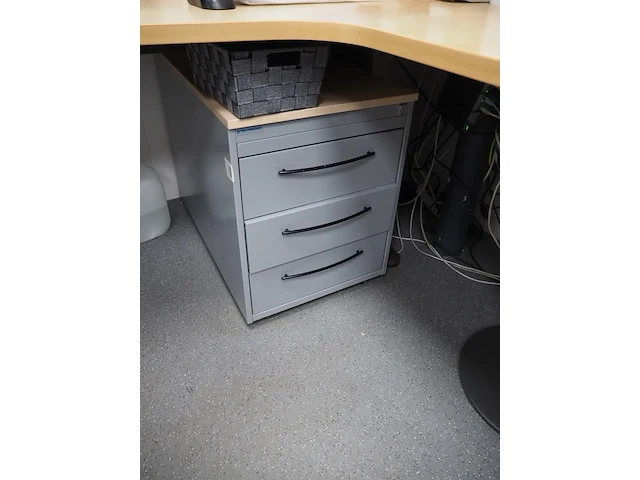 Nn office inventory - afbeelding 7 van  8