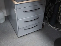 Nn office inventory - afbeelding 7 van  8