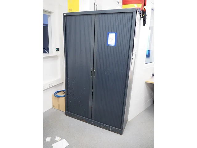 Nn office inventory - afbeelding 8 van  8