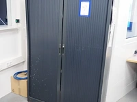 Nn office inventory - afbeelding 8 van  8