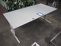 Nn office table - afbeelding 1 van  2