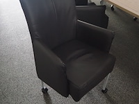 Nn office table - afbeelding 3 van  7