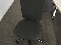 Nn office table - afbeelding 4 van  7