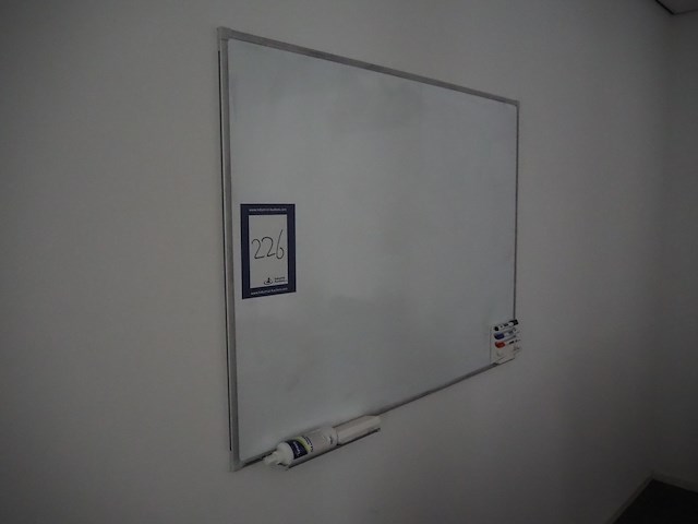 Nn office table - afbeelding 5 van  7