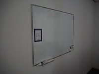 Nn office table - afbeelding 5 van  7