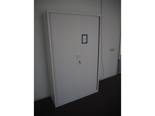 Nn office table - afbeelding 6 van  7