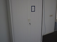 Nn office table - afbeelding 6 van  7