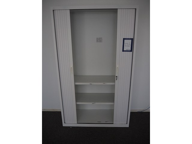 Nn office table - afbeelding 7 van  7