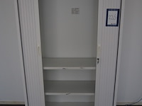 Nn office table - afbeelding 7 van  7