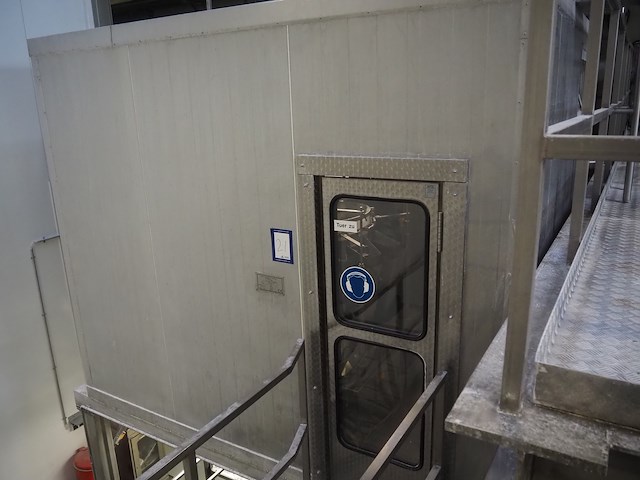 Nn office unit - afbeelding 1 van  8