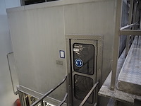 Nn office unit - afbeelding 1 van  8