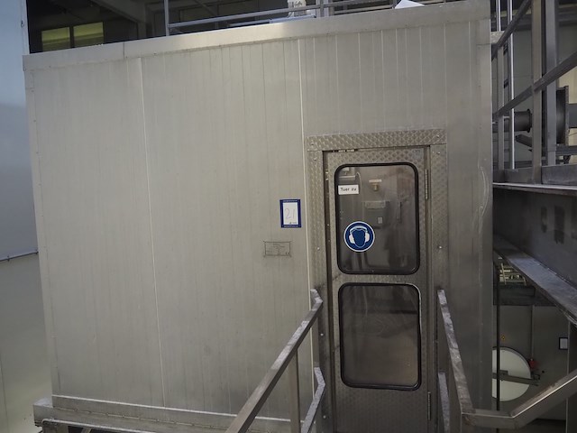 Nn office unit - afbeelding 2 van  8