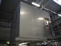 Nn office unit - afbeelding 3 van  8