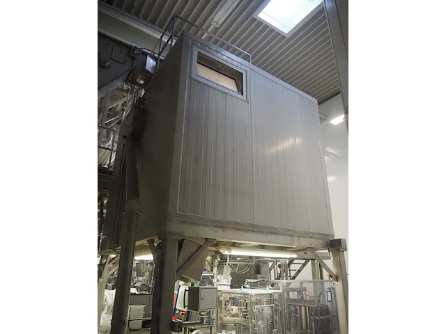 Nn office unit - afbeelding 4 van  8