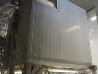 Nn office unit - afbeelding 4 van  8