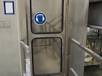 Nn office unit - afbeelding 5 van  8