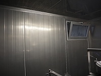 Nn office unit - afbeelding 6 van  8