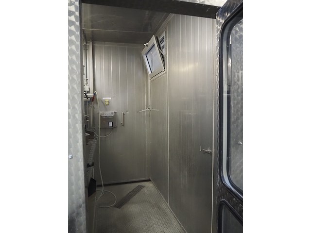 Nn office unit - afbeelding 7 van  8